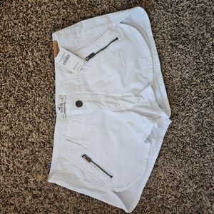 Hollister Shorts w26
